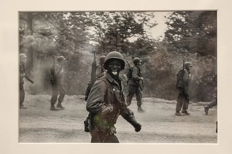 PHOTO – Un viaggio nel ritratto fotografico al Museo del Risorgimento di Torino