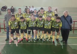 CANAVESE - SuperLeague calcio, Montalenghe e Spolina costrette al pari: Rivara successo di corto muso