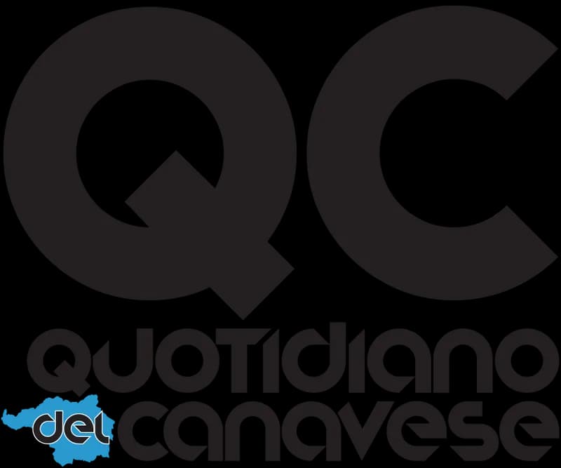 BONUS PUBBLICITA' 2025 - Ecco un altro buon motivo per sponsorizzare la vostra attività su Quotidiano Canavese