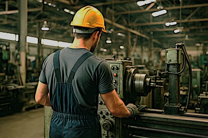 CANAVESE - Imprese attive, crescono solo Rivarolo, Castellamonte e Volpiano - I DATI