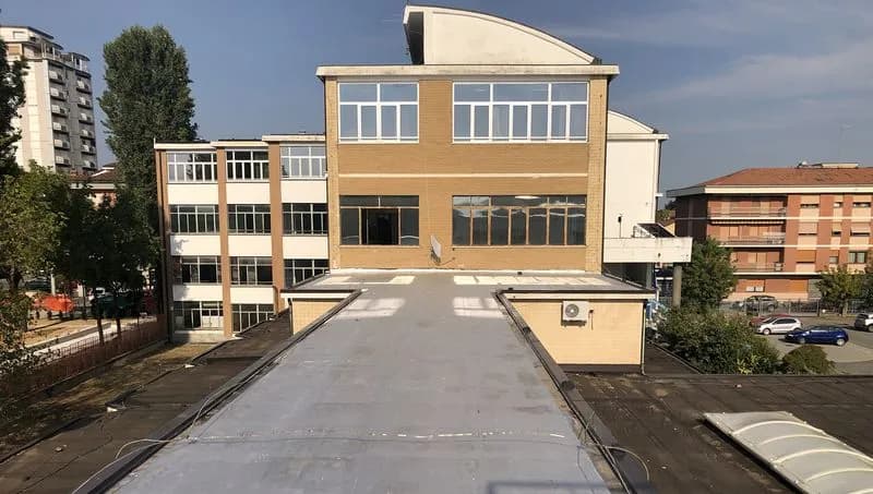 RIVAROLO CANAVESE - Gobetti al Moro: continua lo scontro politico