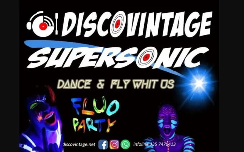 RIVAROLO CANAVESE - Il Summer Festival non si ferma: in arrivo un sabato di musica, street food e divertimento