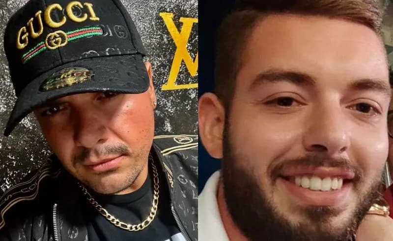 VALPERGA-BUSANO - Mezzo Canavese in lacrime per Alex e Salvatore, vittime dell'incidente di Rivarolo