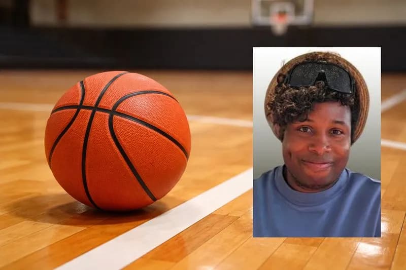 FORNO-RIVAROLO CANAVESE - E' morto l'allenatore Kennedy Mbachu, aveva solo 40 anni: sport in lutto - FOTO