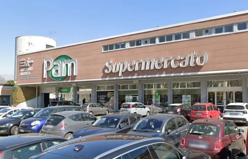 RIVAROLO CANAVESE - Furti e aggressioni al supermercato, i sindacati scrivono al «Pam» per tutelare i dipendenti