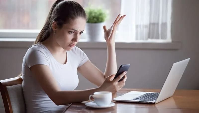 RIVAROLO CANAVESE - Ripetitore rotto, Tim e Vodafone senza segnale: mezza città non riesce più a telefonare