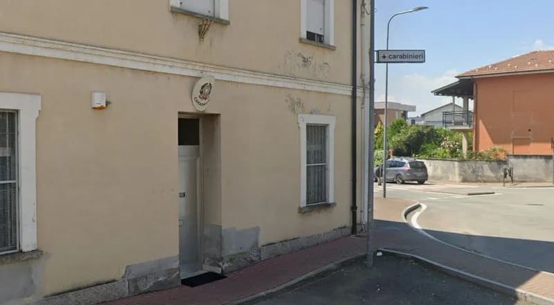 RIVAROLO CANAVESE - Indagine sulla Santissima Annunziata, genitori dai carabinieri