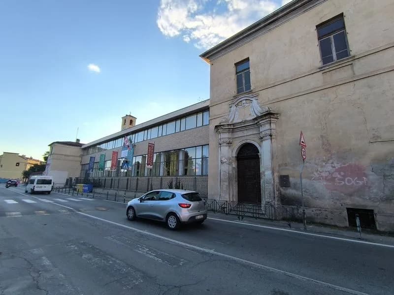 RIVAROLO CANAVESE - Santissima Annunziata, ricorso respinto: ecco cosa hanno deciso i giudici del Tar Piemonte