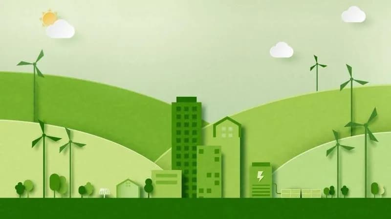 CANAVESE - GreenUP Piemonte, al via il grande patto per il verde urbano: 30 Comuni coinvolti, due sono canavesani