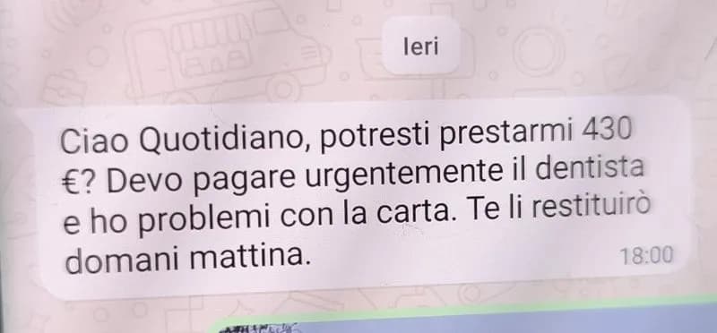 CANAVESE - Truffa della ballerina: centinaia di raggirati, raffica di denunce dai carabinieri