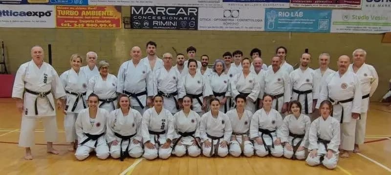 E' SUCCESSO IN CANAVESE - Dai coach Airale e Blengini fino ai trionfi Rem Bu Kan, un 2025 ricco di emozioni