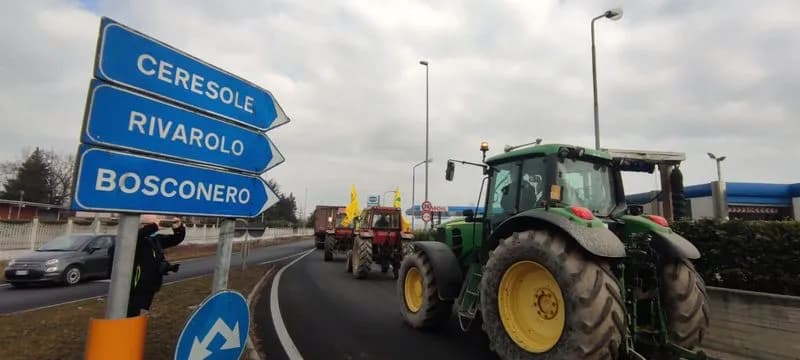 VARIANTE ALLA 460 - Entro l'autunno si conclude la progettazione ma i soldi del Governo non bastano