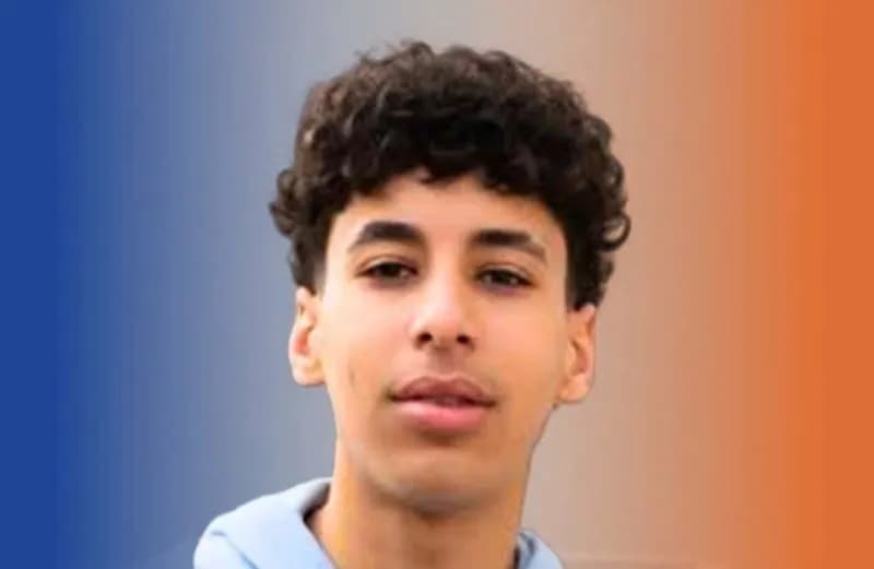 ROMANO CANAVESE - Via libera alla donazione degli organi, ultimo atto di amore della famiglia di Rayane