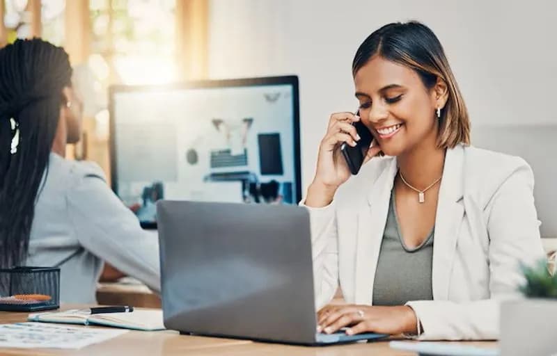 VALLE SOANA - Alla ricerca di un Destination manager per lo sviluppo e valorizzazione del territorio