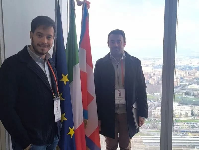 RONCO CANAVESE - 800 mila euro dal Ministero per la messa in sicurezza del torrente Soana