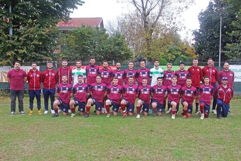 CANAVESE - SuperLeague calcio a 11, Rondissone e Bellavista promosse nel girone Oro