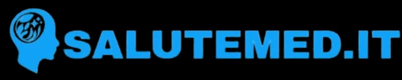 Salutemed.it: la nuova piattaforma per una salute consapevole e alla portata di tutti