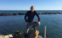 SAN CARLO CANAVESE - Omicidio dell'imprenditore Fatmir Ara: confermato l'ergastolo per il killer