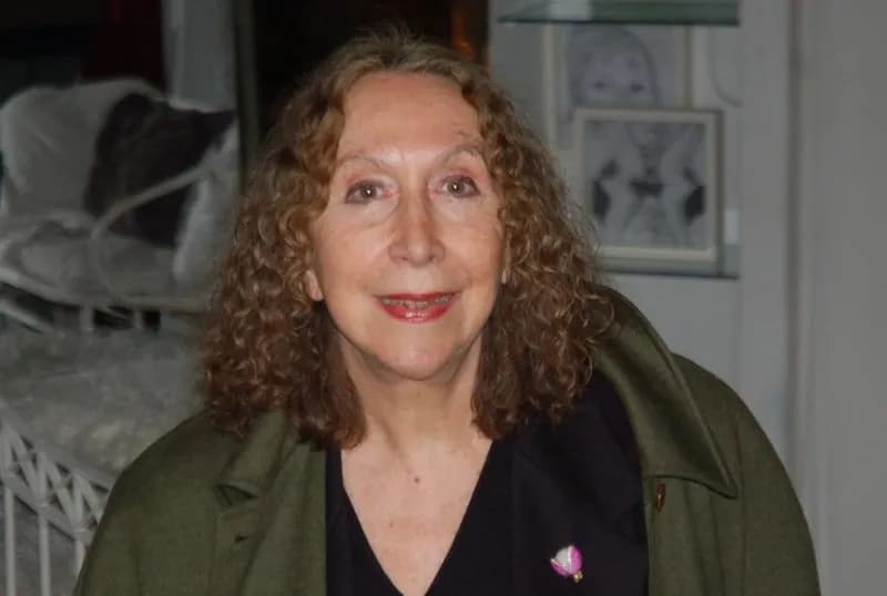 SAN GIORGIO CANAVESE - Addio a Maricla Boggio, scrittrice, drammaturga e regista che diede voce alle donne