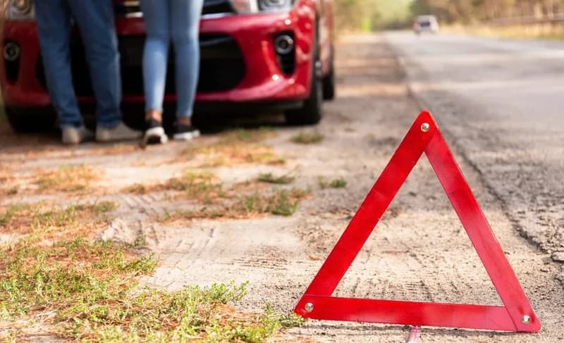 SAN GIORGIO CANAVESE - Truffa del falso incidente, nuove segnalazioni: il sindaco mette in guardia i cittadini