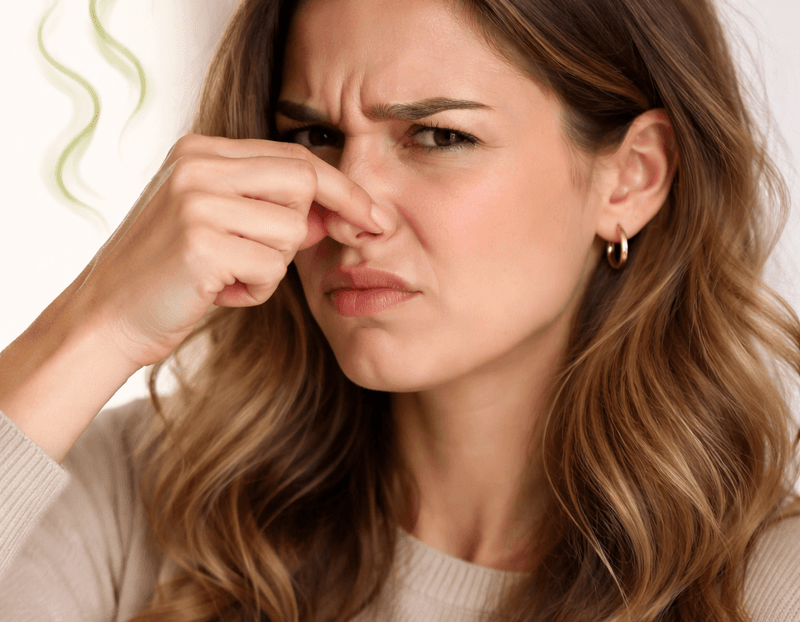 SAN GIUSTO CANAVESE - Basta odori nauseabondi, al lavoro il naso dei cittadini «sentinella» per registrare tutti gli episodi