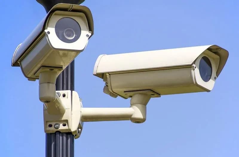 SAN GIUSTO CANAVESE - Paese più sicuro, investiti 20 mila euro per nuove telecamere di videosorveglianza