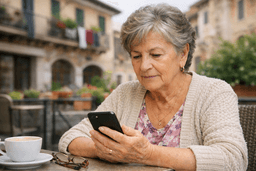 SAN GIUSTO CANAVESE - Arriva un sms con l'avviso: «Non avete pagato la Tari». E' l'ennesima truffa per rubarvi dei soldi