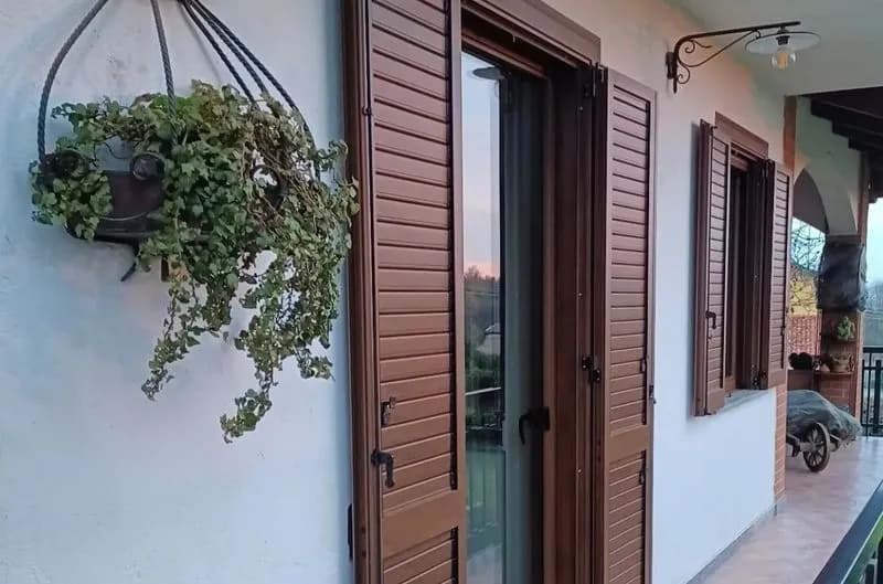 Novità 2025: cambiano le detrazioni per serramenti, risparmio energetico e ristrutturazioni