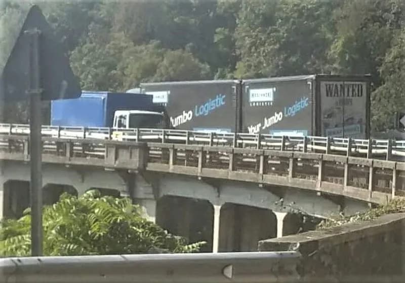 PONTE PRETI - La Città metropolitana costretta a «fare le corse» per il progetto del nuovo ponte