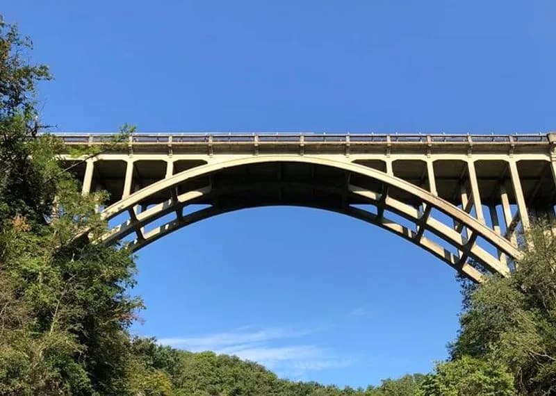 PONTE PRETI - «Che fine hanno fatto i soldi per il nuovo ponte?»