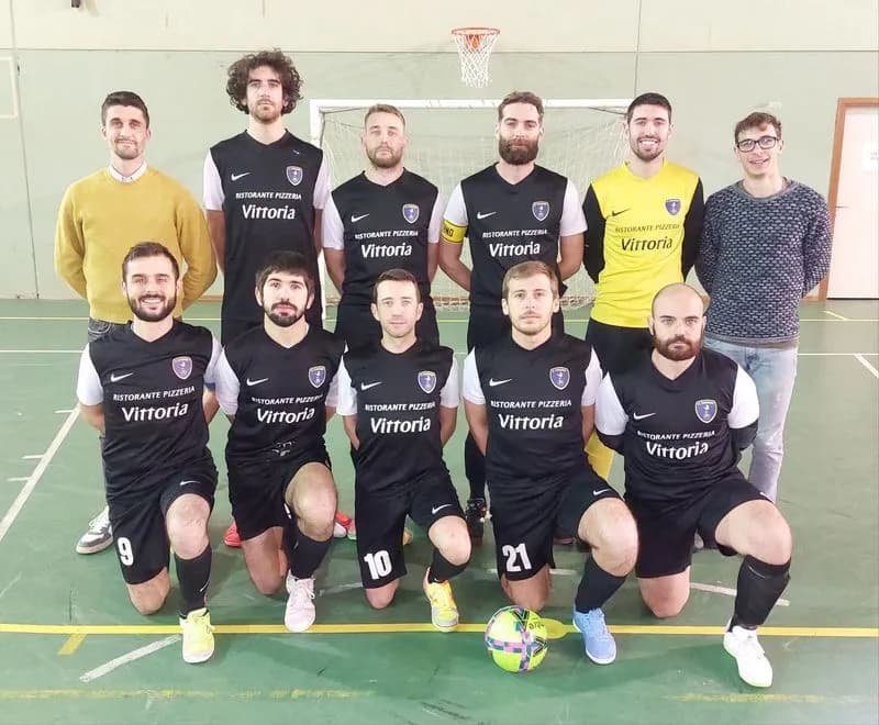 CANAVESE - SuperLeague, frenata Rondissone. Calcio a 5: Strambino che poker