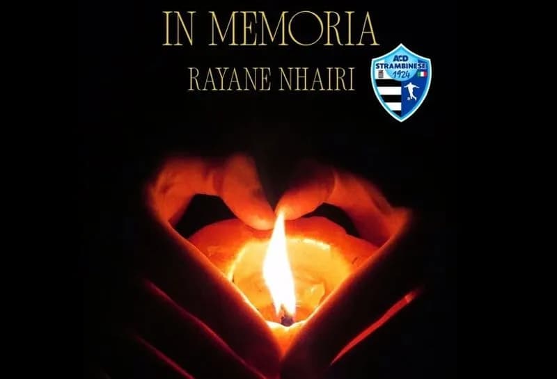 ROMANO CANAVESE - Morto a 15 anni per un'emorragia celebrale: raccolta fondi per aiutare la famiglia