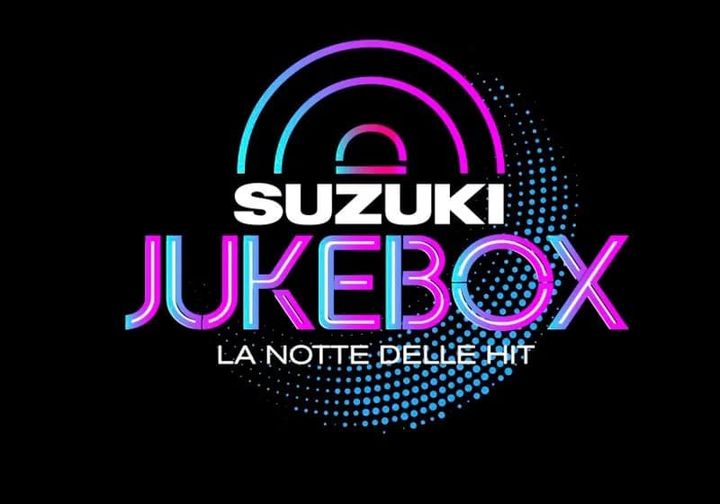 MUSICA – La Notte delle Hit all’Inalpi Arena di Torino