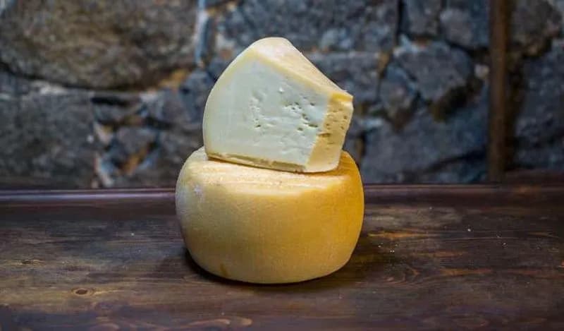 FOOD - Il miglior formaggio del mondo è greco, ma l’Italia vince ai punti