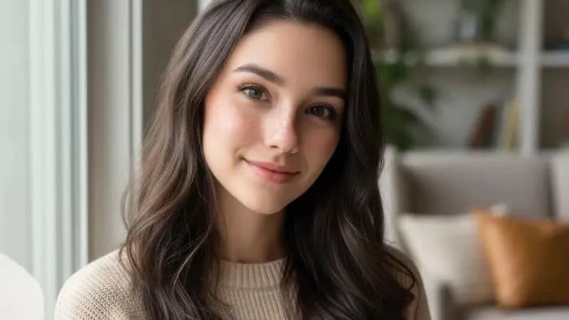 SPETTACOLO - Tilly Norwood, l’attrice che non c’è