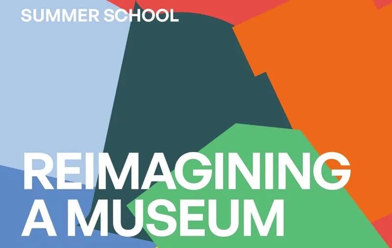 CULTURA – Aperte le iscrizioni per la Torino Design City Summer School