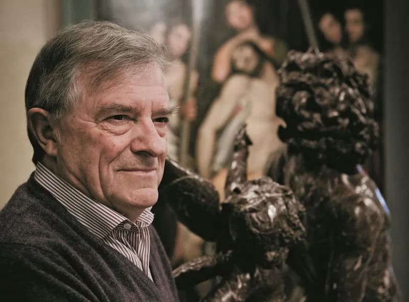 TORRE CANAVESE - Un doveroso omaggio a ricordo di Marco Datrino