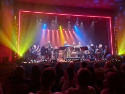 CANAVESE - Le filarmoniche di Torre e San Giusto protagoniste a Torino - FOTO