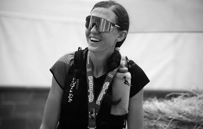QC LIVE - Mezz'ora con... Chiara Boggio, talentuosa sky runner e atleta - VIDEO
