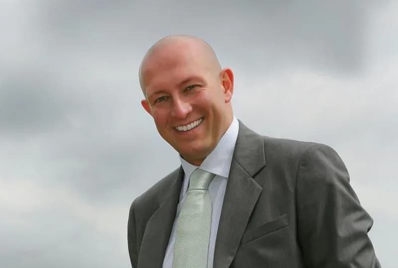 VALPERGA - Consiglio comunale ad alta tensione, Brunasso: «Sono allibito, mai capitato in 20 anni di amministrazione»