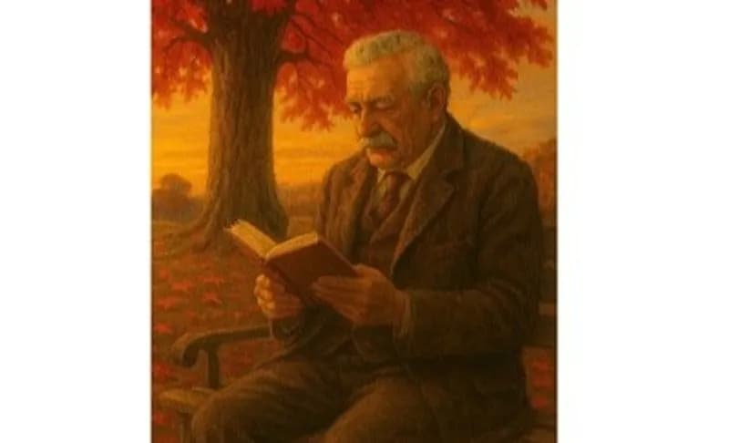 FRONT-VAUDA - Una docufiction celebra l'ingegner Giuseppe Destefanis nel centenario della morte