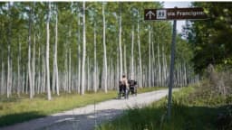 TURISMO - Il Canavese traccia la rotta dell’accoglienza inclusiva