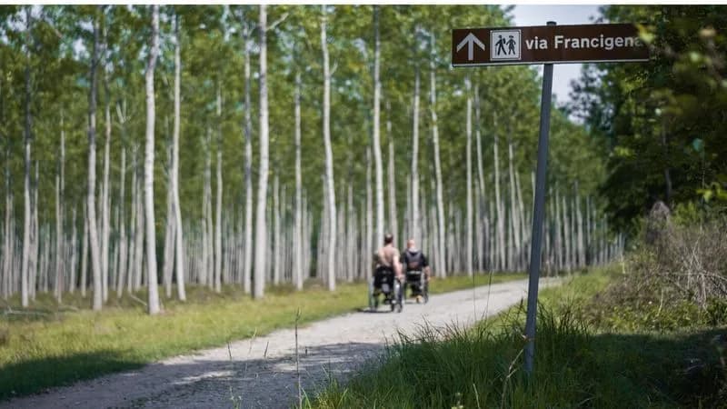 TURISMO - Il Canavese traccia la rotta dell’accoglienza inclusiva