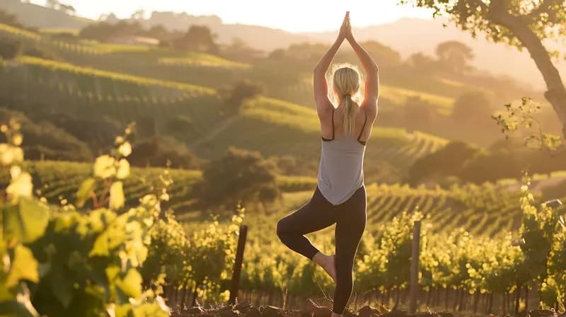 WINE - L’esperienza in vigna, il nuovo volto dell’enoturismo