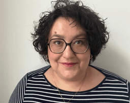 VILLAREGGIA - Paola Vercellotti tra i finalisti del «Premio Inedito - Colline di Torino»