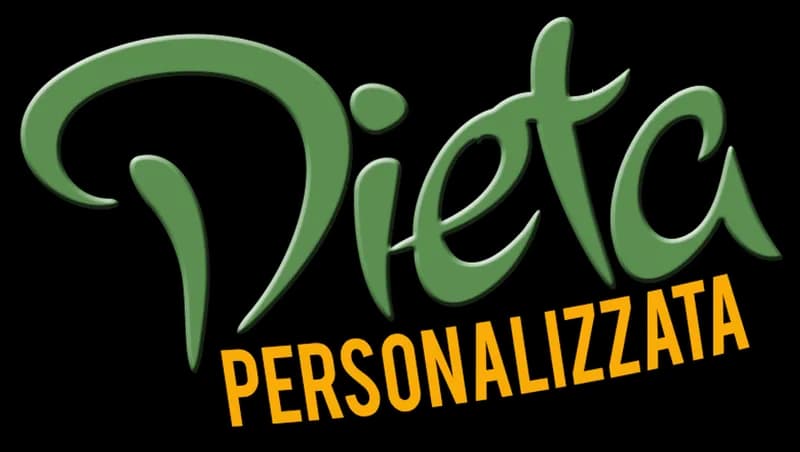 Volantino Lidl aggiornato ogni settimana: tutte le offerte in un solo clic