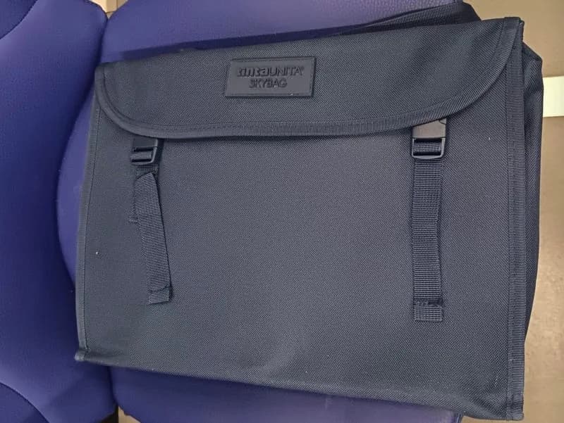 VOLPIANO - Perde la cartella con importanti lavori sul treno: studente 15enne la ritrova grazie al tam-tam sui social