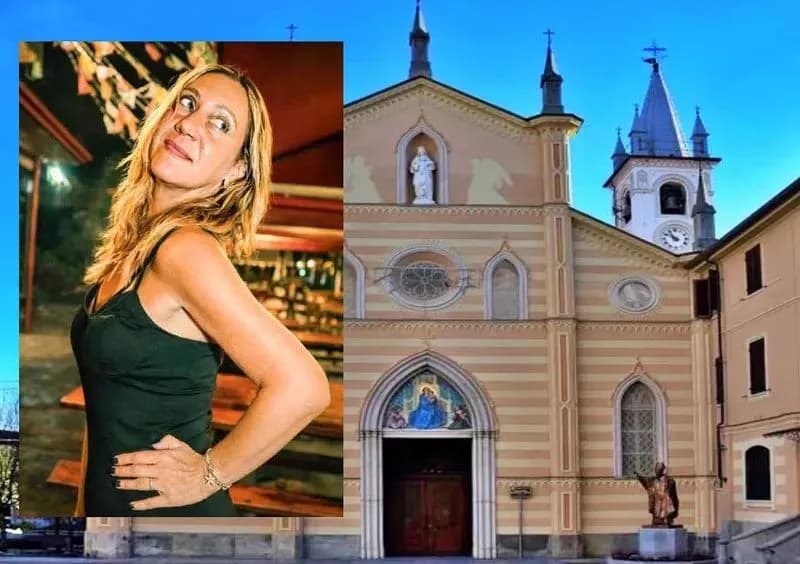 VOLPIANO - Trovata morta in casa, il giorno prima era stata in ospedale: la procura indaga per omicidio colposo