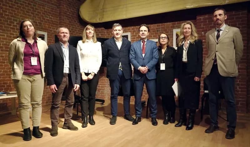 CANAVESE - Progetto Tilde, in tre anni supportate 210 donne