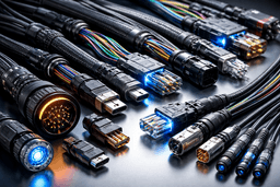 VOLPIANO - Azienda canavesana acquisisce l'americana «Eis Wire & Cable»